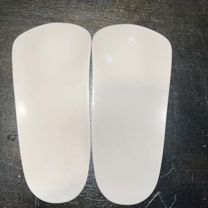 Good Feet Shoe Insert - size 2